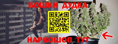 spice Апрелевка