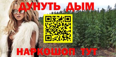 spice Апрелевка